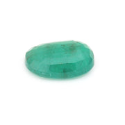 Natural Emerald (Panna) 5.66cts (6.25ratti)